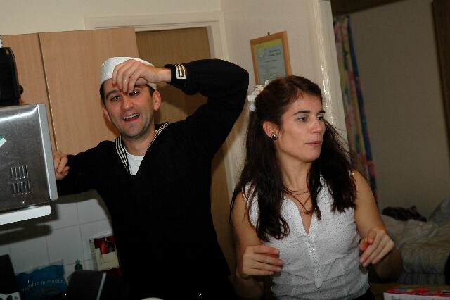 min 2007 11 25 diner 257